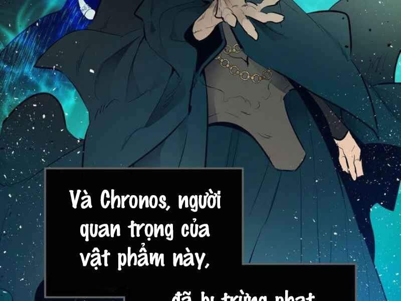 đọc truyện Thăng Cấp Cùng Thần Chương 5 ảnh 161 tại Thiên Thai Truyện