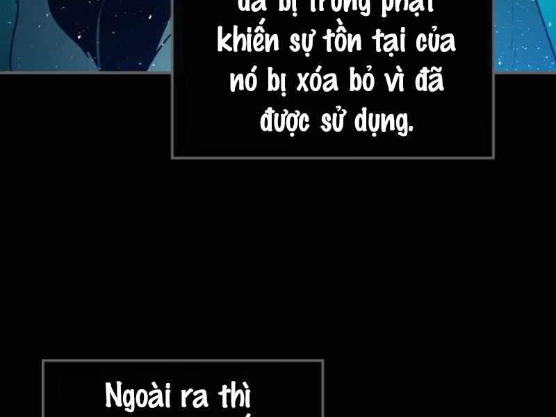 đọc truyện Thăng Cấp Cùng Thần Chương 5 ảnh 162 tại Thiên Thai Truyện