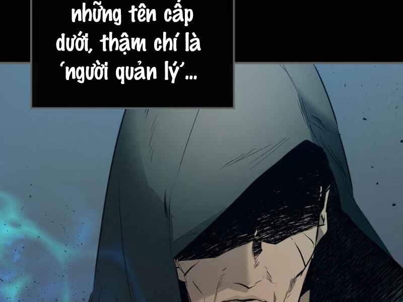 đọc truyện Thăng Cấp Cùng Thần Chương 5 ảnh 163 tại Thiên Thai Truyện