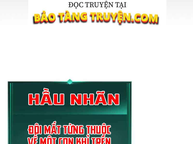 đọc truyện Thăng Cấp Cùng Thần Chương 5 ảnh 167 tại Thiên Thai Truyện