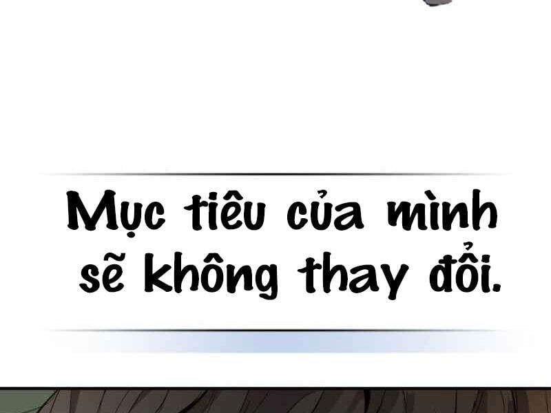 đọc truyện Thăng Cấp Cùng Thần Chương 5 ảnh 172 tại Thiên Thai Truyện