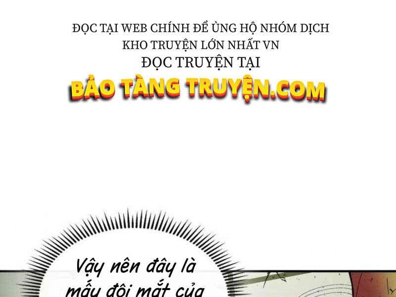 đọc truyện Thăng Cấp Cùng Thần Chương 5 ảnh 175 tại Thiên Thai Truyện