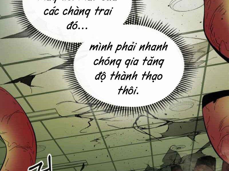 đọc truyện Thăng Cấp Cùng Thần Chương 5 ảnh 176 tại Thiên Thai Truyện