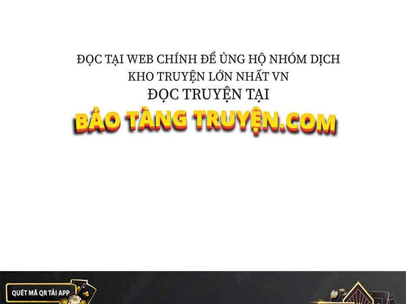 đọc truyện Thăng Cấp Cùng Thần Chương 5 ảnh 179 tại Thiên Thai Truyện