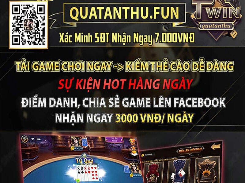 đọc truyện Thăng Cấp Cùng Thần Chương 5 ảnh 180 tại Thiên Thai Truyện