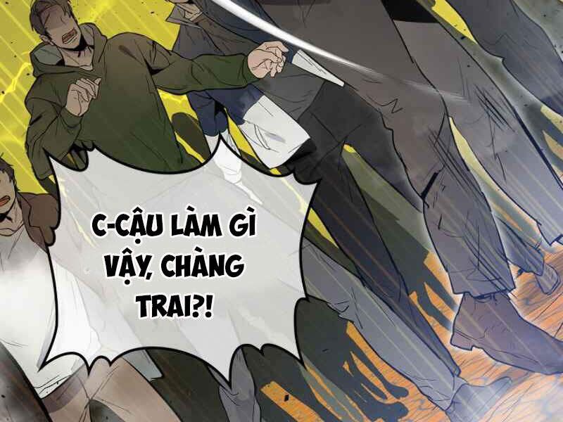 đọc truyện Thăng Cấp Cùng Thần Chương 5 ảnh 19 tại Thiên Thai Truyện