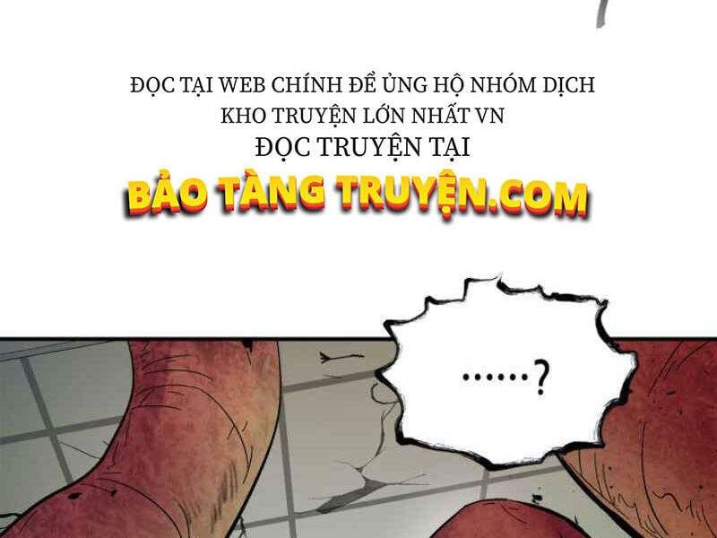 đọc truyện Thăng Cấp Cùng Thần Chương 5 ảnh 184 tại Thiên Thai Truyện