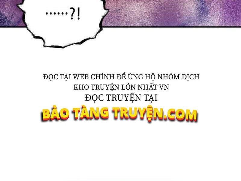 đọc truyện Thăng Cấp Cùng Thần Chương 5 ảnh 187 tại Thiên Thai Truyện