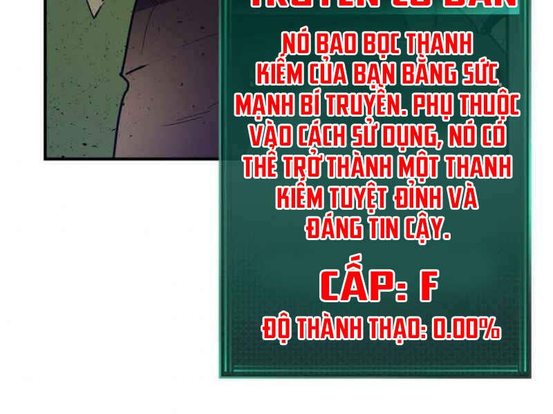 đọc truyện Thăng Cấp Cùng Thần Chương 5 ảnh 191 tại Thiên Thai Truyện