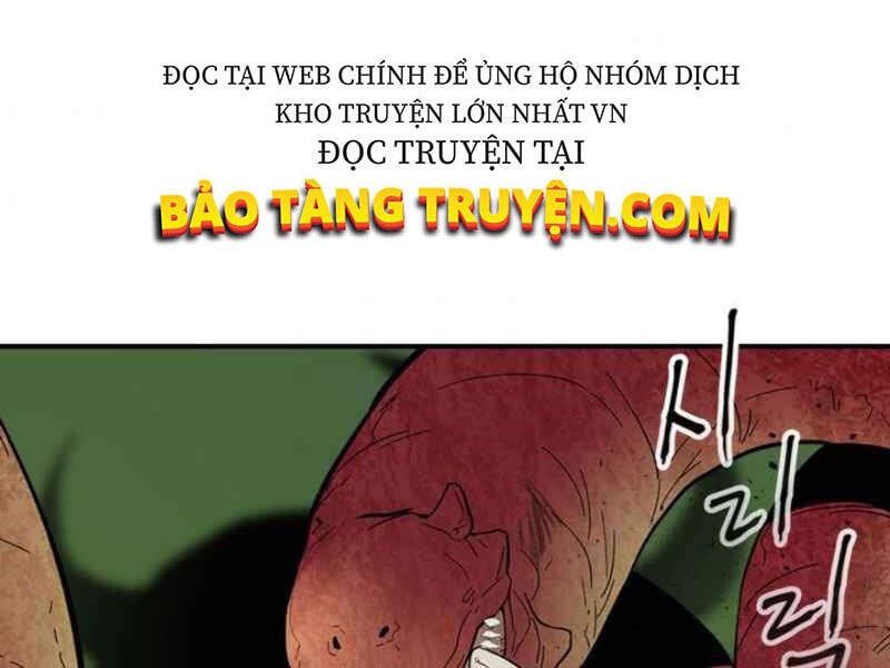 đọc truyện Thăng Cấp Cùng Thần Chương 5 ảnh 192 tại Thiên Thai Truyện