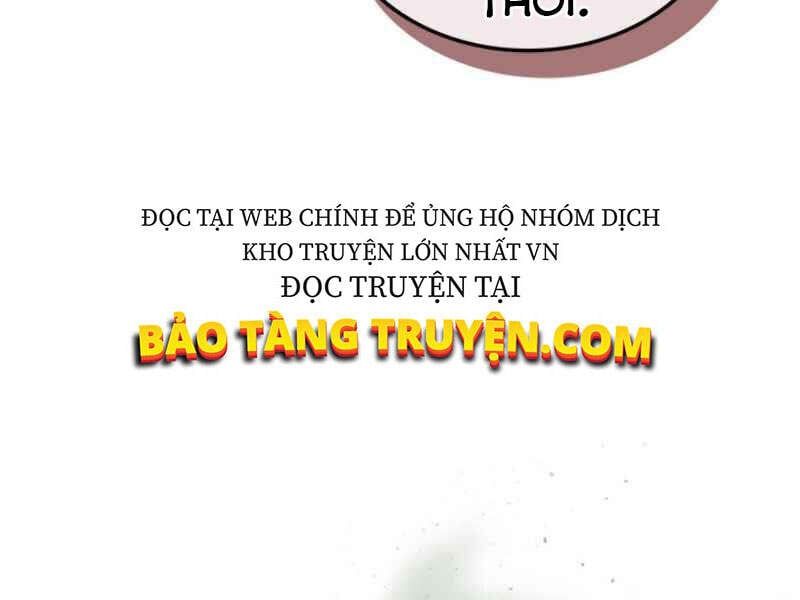 đọc truyện Thăng Cấp Cùng Thần Chương 5 ảnh 195 tại Thiên Thai Truyện
