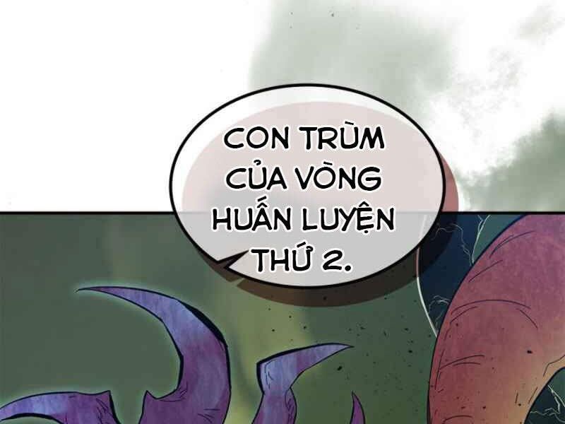 đọc truyện Thăng Cấp Cùng Thần Chương 5 ảnh 196 tại Thiên Thai Truyện