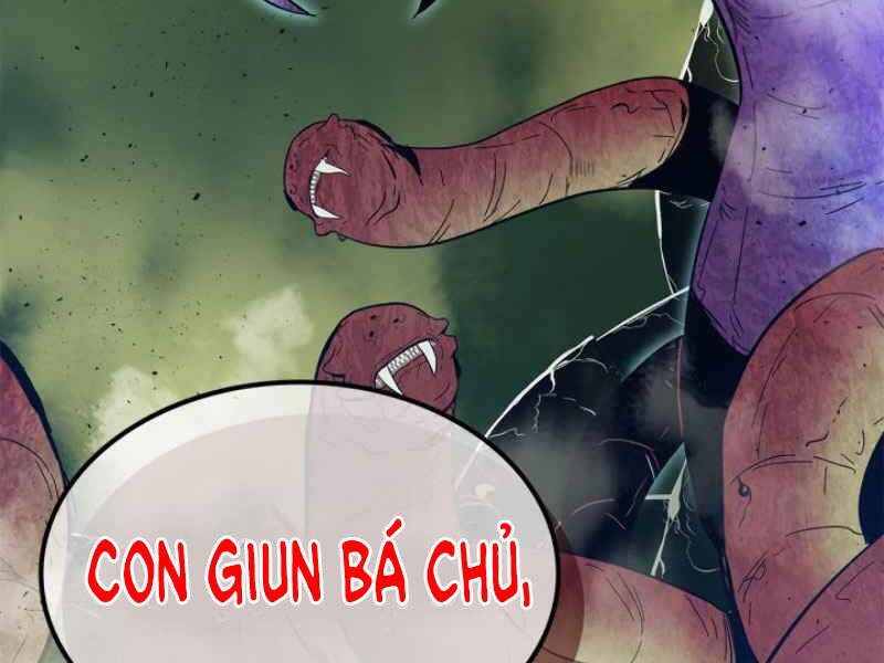 đọc truyện Thăng Cấp Cùng Thần Chương 5 ảnh 198 tại Thiên Thai Truyện