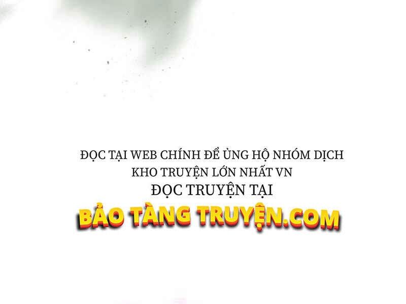 đọc truyện Thăng Cấp Cùng Thần Chương 5 ảnh 201 tại Thiên Thai Truyện