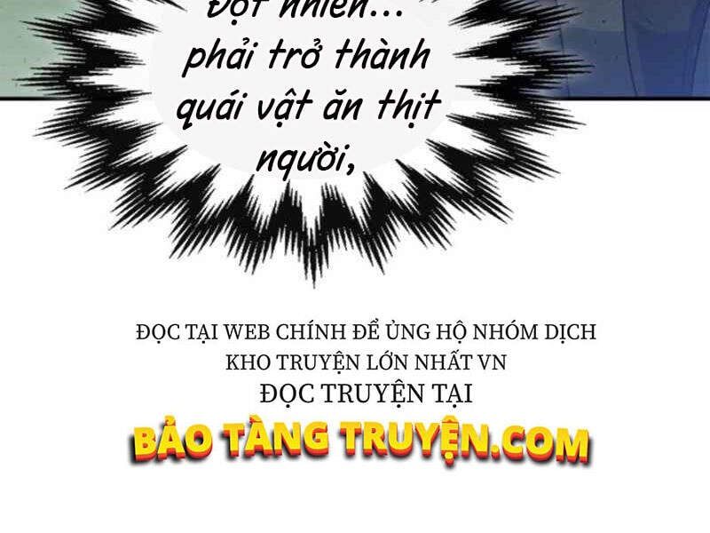đọc truyện Thăng Cấp Cùng Thần Chương 5 ảnh 210 tại Thiên Thai Truyện