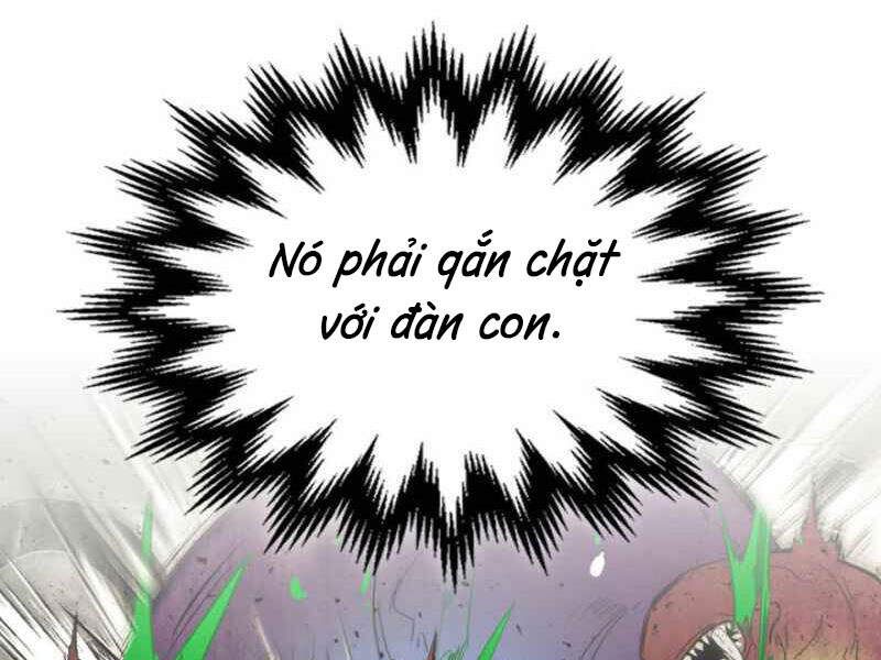 đọc truyện Thăng Cấp Cùng Thần Chương 5 ảnh 211 tại Thiên Thai Truyện