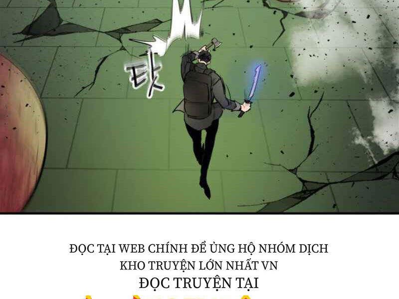 đọc truyện Thăng Cấp Cùng Thần Chương 5 ảnh 214 tại Thiên Thai Truyện