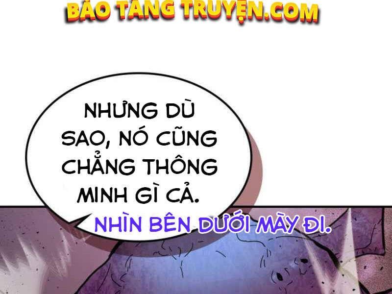đọc truyện Thăng Cấp Cùng Thần Chương 5 ảnh 215 tại Thiên Thai Truyện