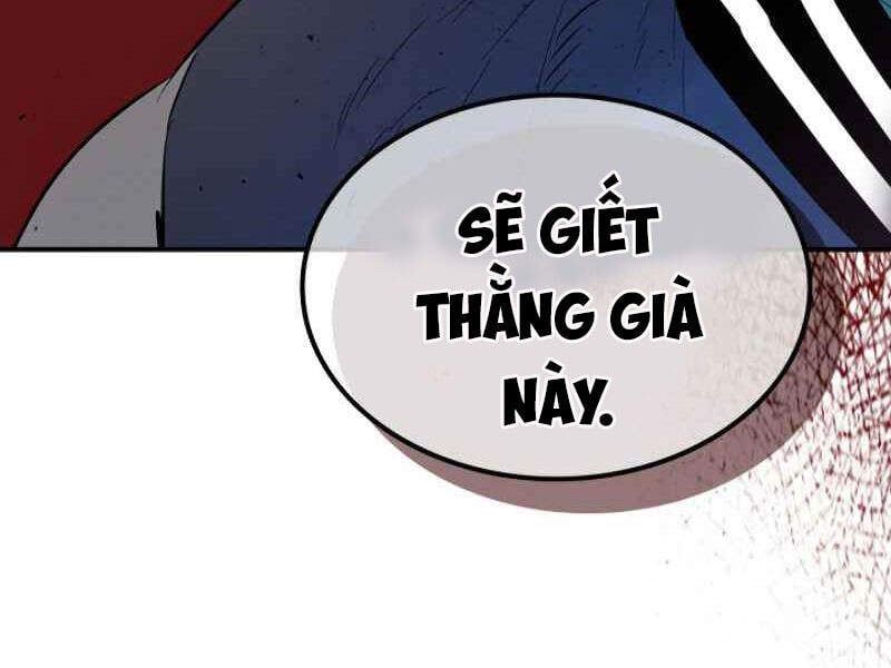 đọc truyện Thăng Cấp Cùng Thần Chương 5 ảnh 23 tại Thiên Thai Truyện