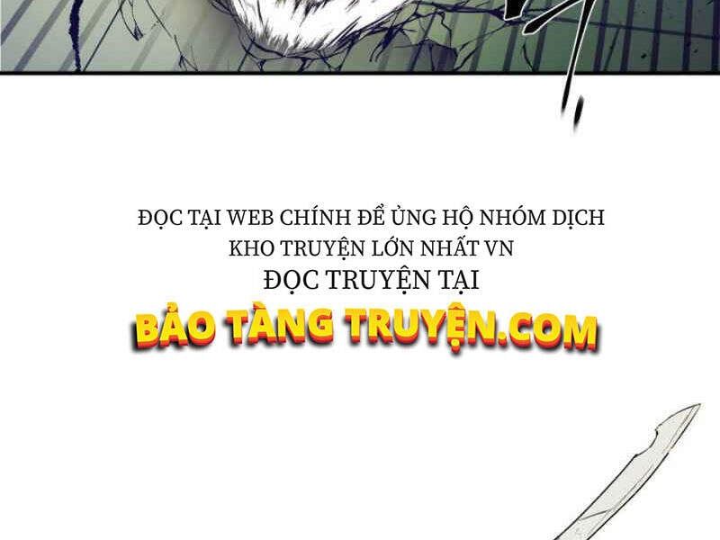 đọc truyện Thăng Cấp Cùng Thần Chương 5 ảnh 221 tại Thiên Thai Truyện