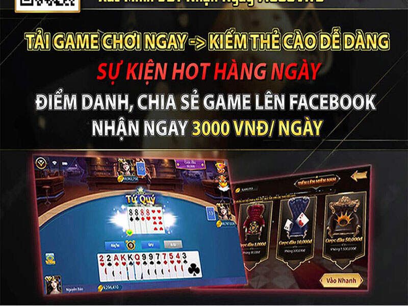 đọc truyện Thăng Cấp Cùng Thần Chương 5 ảnh 225 tại Thiên Thai Truyện