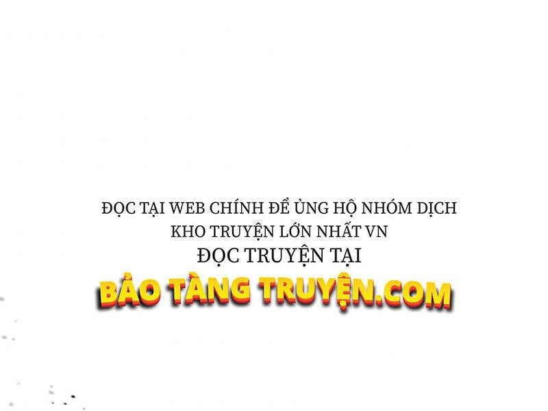 đọc truyện Thăng Cấp Cùng Thần Chương 5 ảnh 227 tại Thiên Thai Truyện