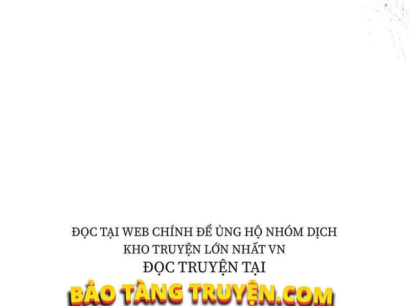 đọc truyện Thăng Cấp Cùng Thần Chương 5 ảnh 24 tại Thiên Thai Truyện