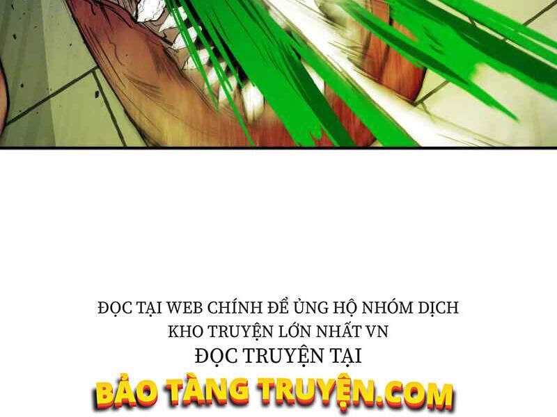 đọc truyện Thăng Cấp Cùng Thần Chương 5 ảnh 32 tại Thiên Thai Truyện