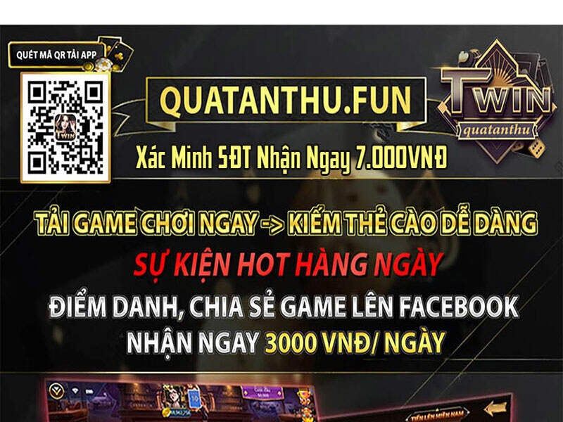 đọc truyện Thăng Cấp Cùng Thần Chương 5 ảnh 37 tại Thiên Thai Truyện