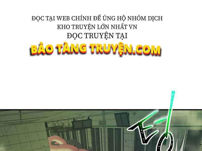 đọc truyện Thăng Cấp Cùng Thần Chương 5 ảnh 45 tại Thiên Thai Truyện