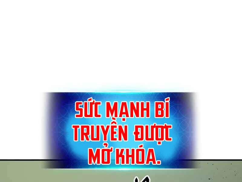 đọc truyện Thăng Cấp Cùng Thần Chương 5 ảnh 52 tại Thiên Thai Truyện