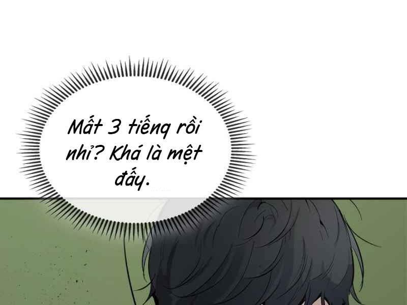 đọc truyện Thăng Cấp Cùng Thần Chương 5 ảnh 55 tại Thiên Thai Truyện