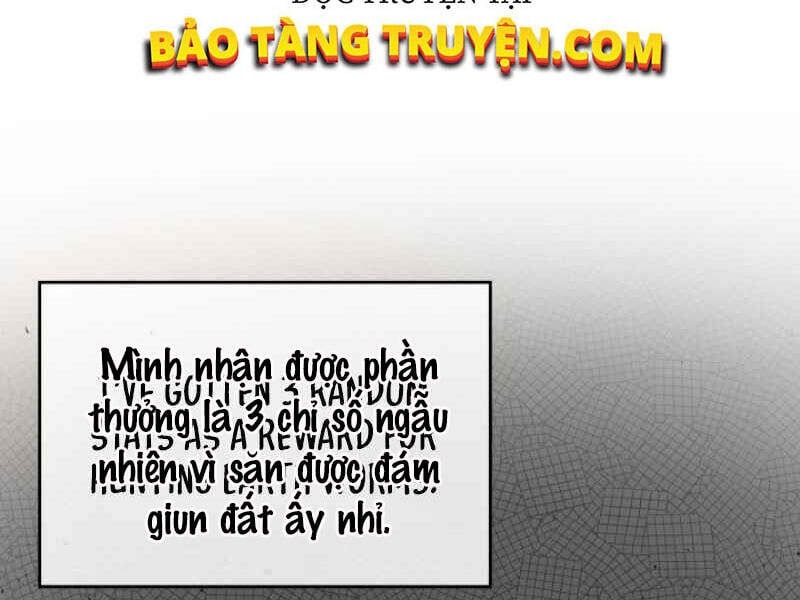 đọc truyện Thăng Cấp Cùng Thần Chương 5 ảnh 58 tại Thiên Thai Truyện