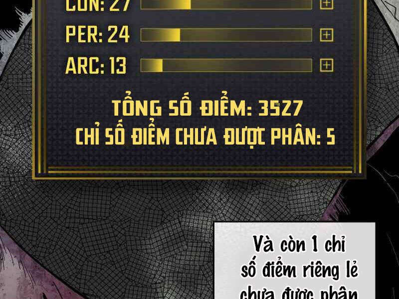 đọc truyện Thăng Cấp Cùng Thần Chương 5 ảnh 60 tại Thiên Thai Truyện