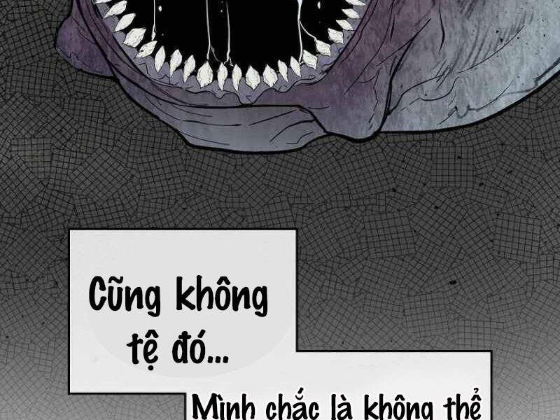 đọc truyện Thăng Cấp Cùng Thần Chương 5 ảnh 62 tại Thiên Thai Truyện