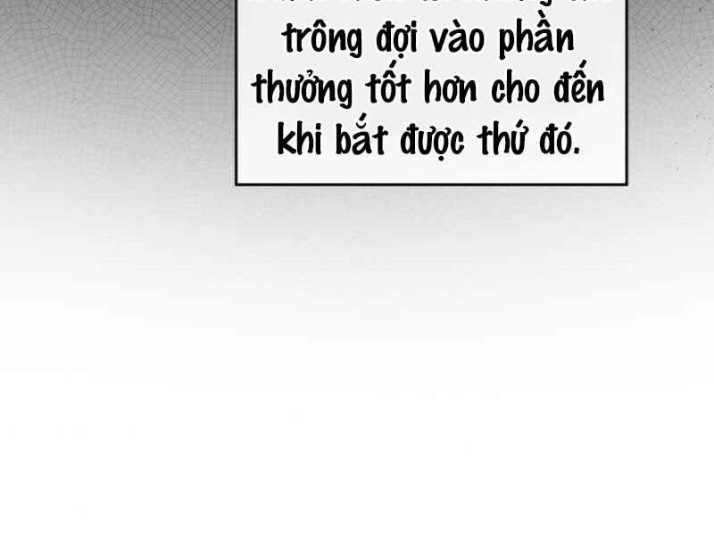 đọc truyện Thăng Cấp Cùng Thần Chương 5 ảnh 63 tại Thiên Thai Truyện
