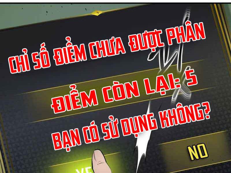 đọc truyện Thăng Cấp Cùng Thần Chương 5 ảnh 64 tại Thiên Thai Truyện