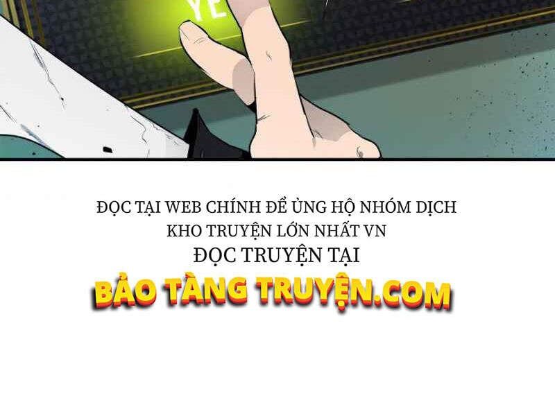 đọc truyện Thăng Cấp Cùng Thần Chương 5 ảnh 65 tại Thiên Thai Truyện