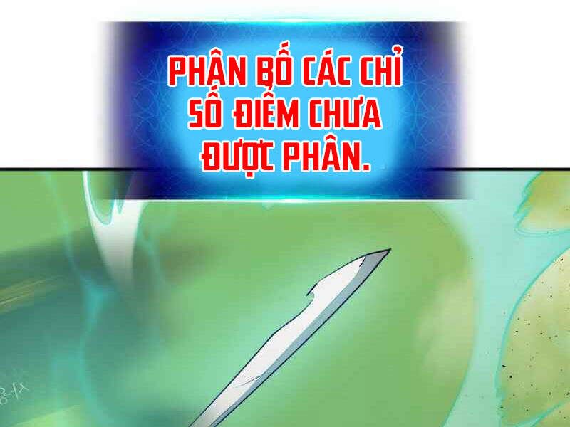 đọc truyện Thăng Cấp Cùng Thần Chương 5 ảnh 66 tại Thiên Thai Truyện