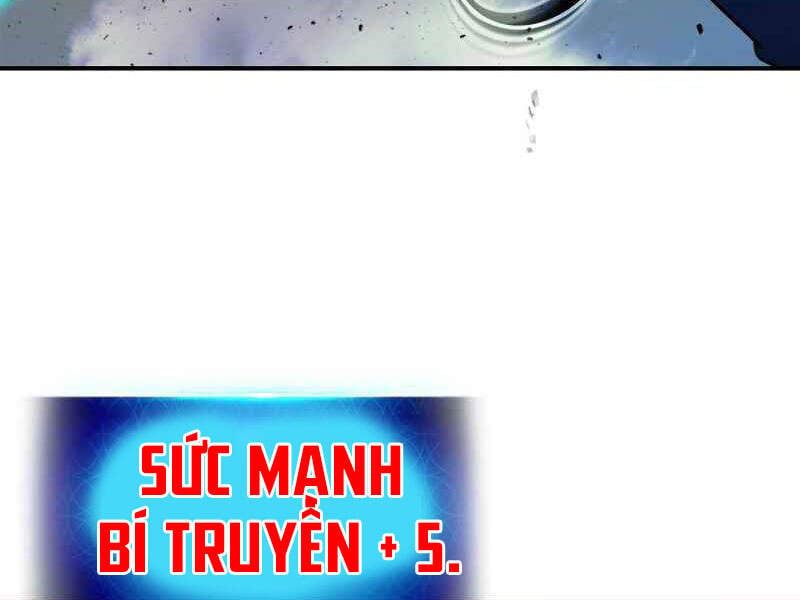 đọc truyện Thăng Cấp Cùng Thần Chương 5 ảnh 69 tại Thiên Thai Truyện