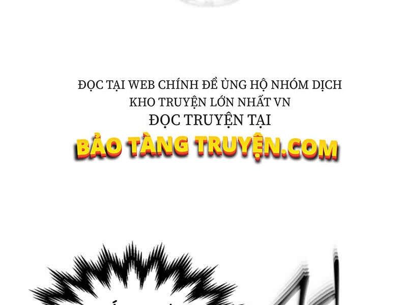 đọc truyện Thăng Cấp Cùng Thần Chương 5 ảnh 8 tại Thiên Thai Truyện