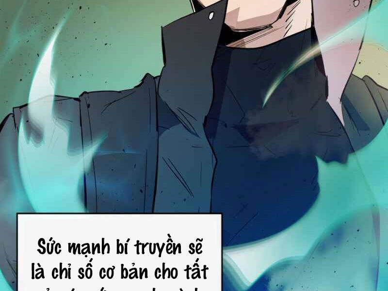 đọc truyện Thăng Cấp Cùng Thần Chương 5 ảnh 71 tại Thiên Thai Truyện