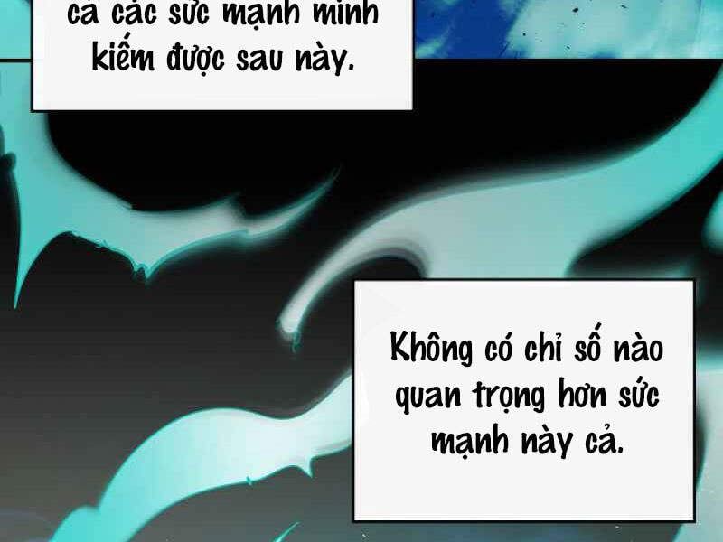 đọc truyện Thăng Cấp Cùng Thần Chương 5 ảnh 72 tại Thiên Thai Truyện