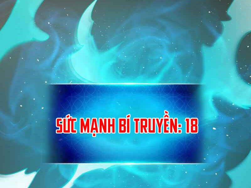 đọc truyện Thăng Cấp Cùng Thần Chương 5 ảnh 73 tại Thiên Thai Truyện