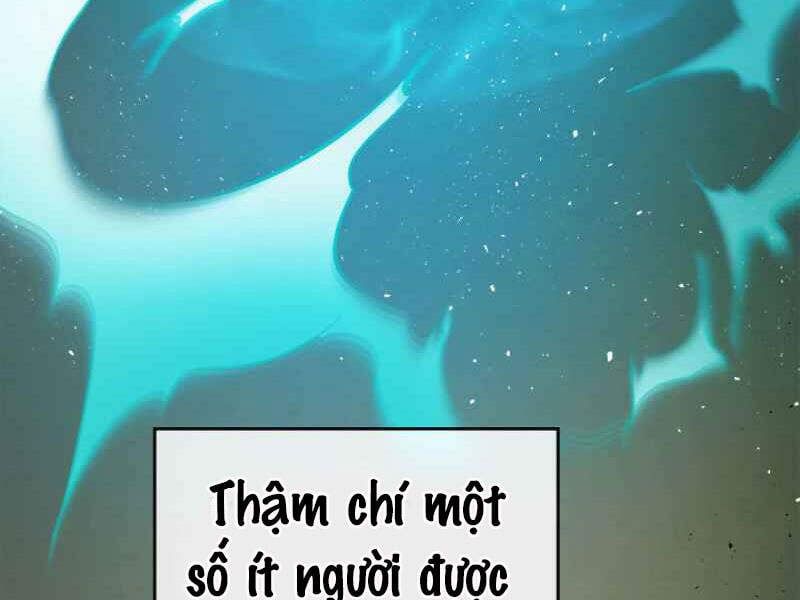 đọc truyện Thăng Cấp Cùng Thần Chương 5 ảnh 74 tại Thiên Thai Truyện