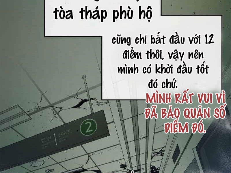 đọc truyện Thăng Cấp Cùng Thần Chương 5 ảnh 75 tại Thiên Thai Truyện