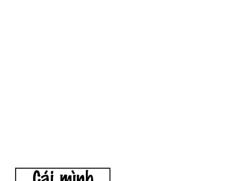 đọc truyện Thăng Cấp Cùng Thần Chương 5 ảnh 78 tại Thiên Thai Truyện