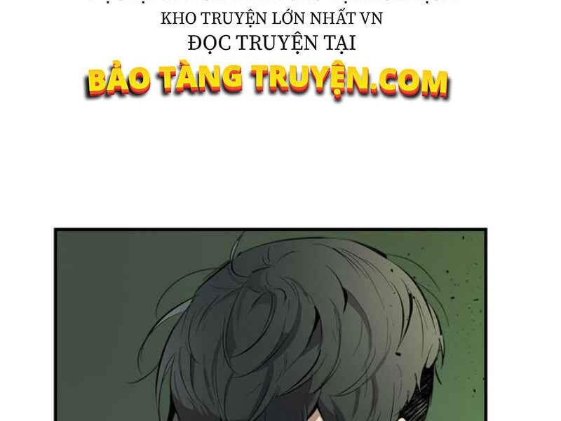 đọc truyện Thăng Cấp Cùng Thần Chương 5 ảnh 81 tại Thiên Thai Truyện