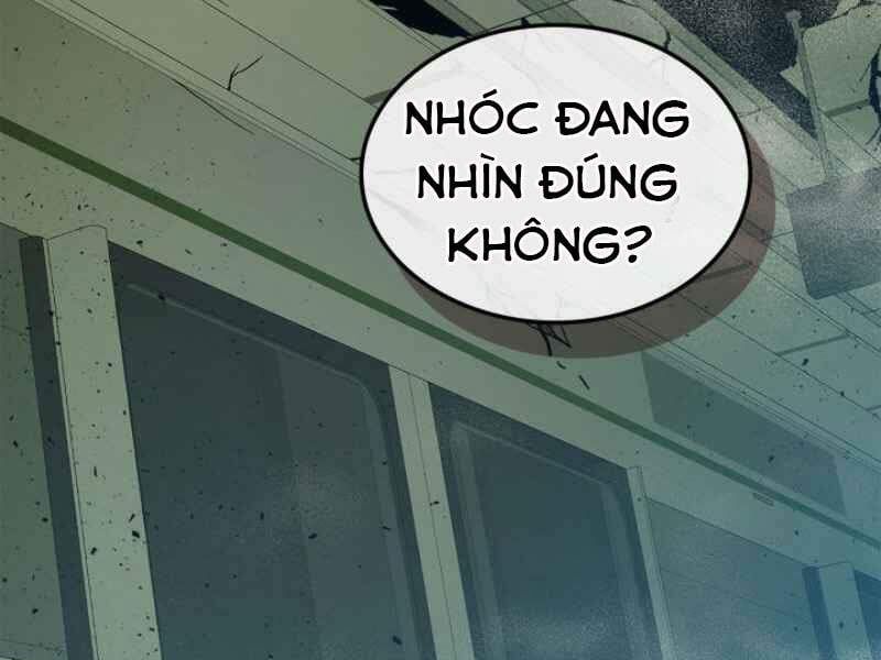 đọc truyện Thăng Cấp Cùng Thần Chương 5 ảnh 84 tại Thiên Thai Truyện