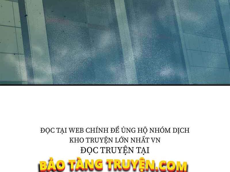 đọc truyện Thăng Cấp Cùng Thần Chương 5 ảnh 85 tại Thiên Thai Truyện